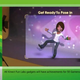 Illustration for article titled Introducing Microsoft's Kinect Fun Labs